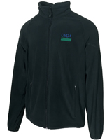 Outerwear