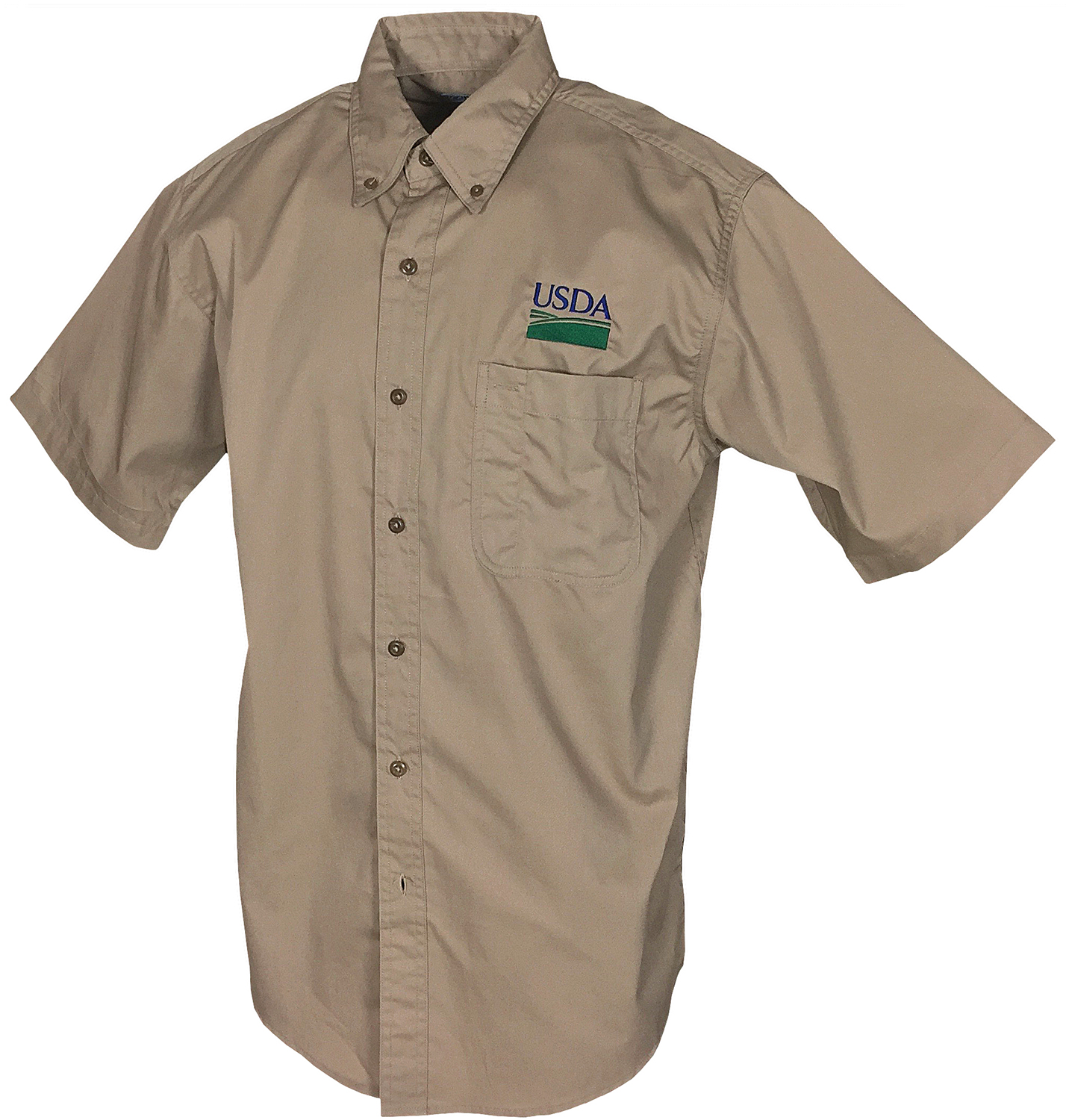 lews short sleeve shirt