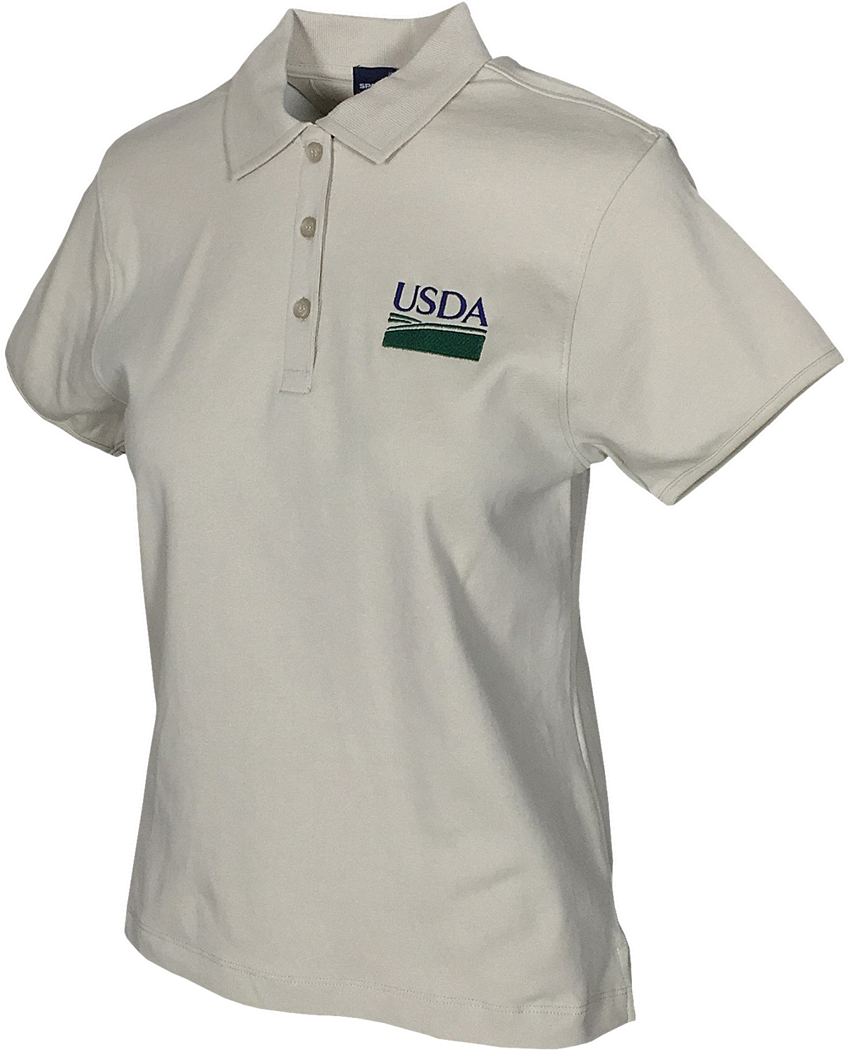 lews short sleeve shirt
