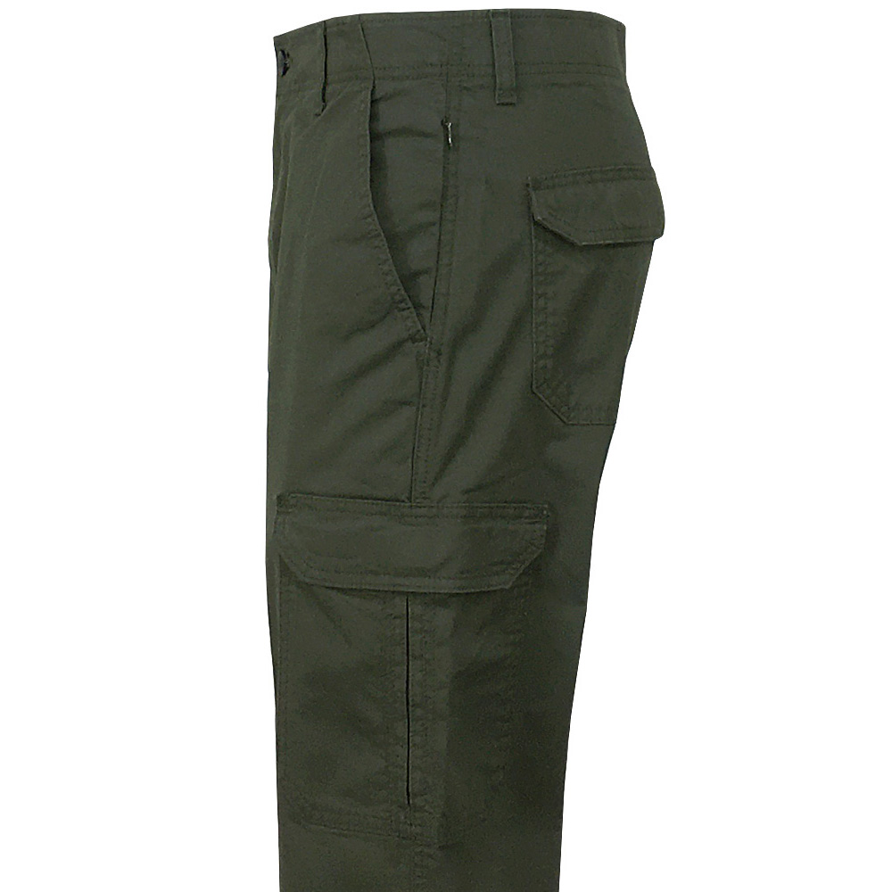 cargo pants unisex