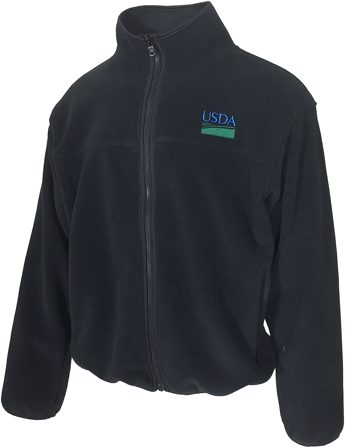 womens fleece sweats