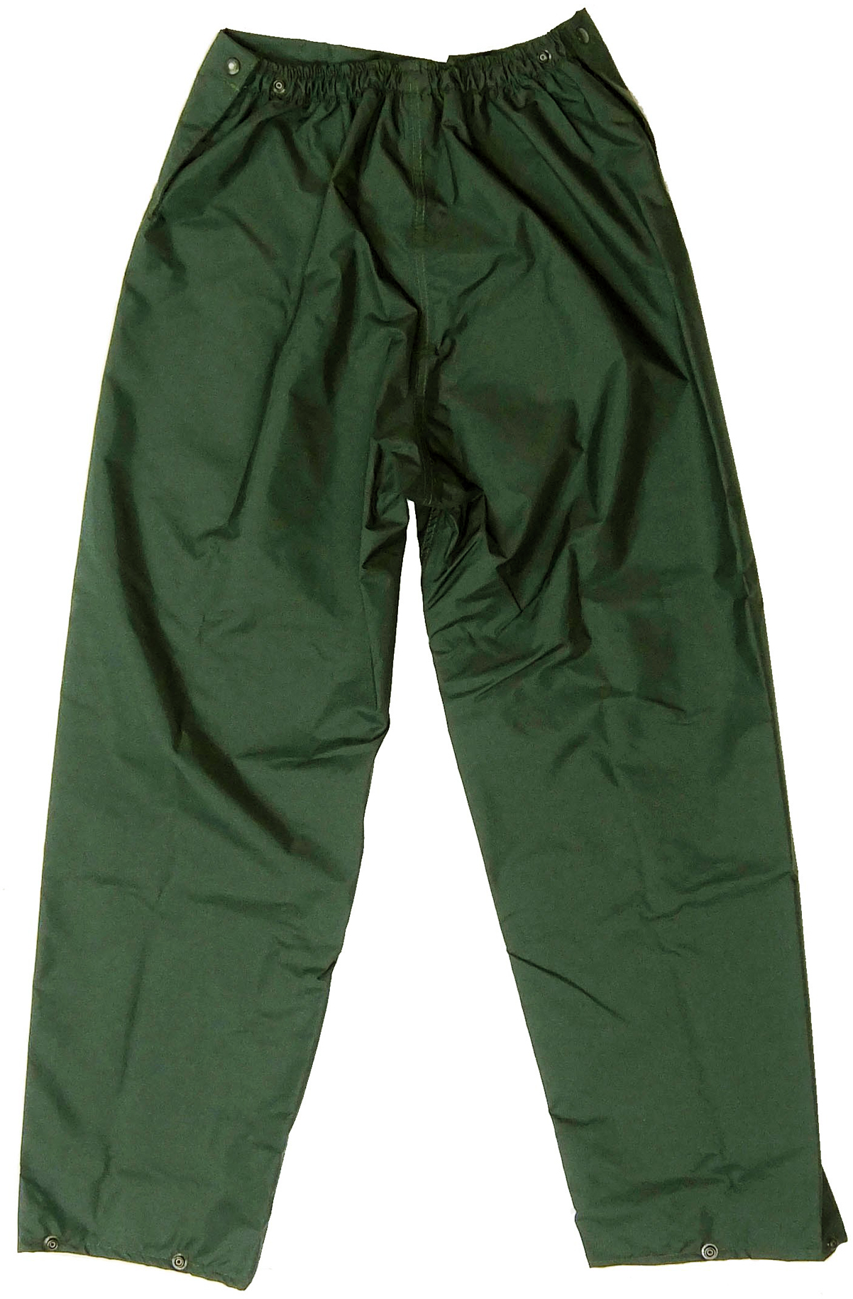 Unisex Rain Pants