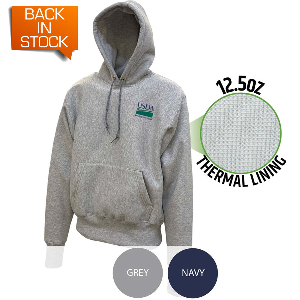 unisex pullover sweatshirt