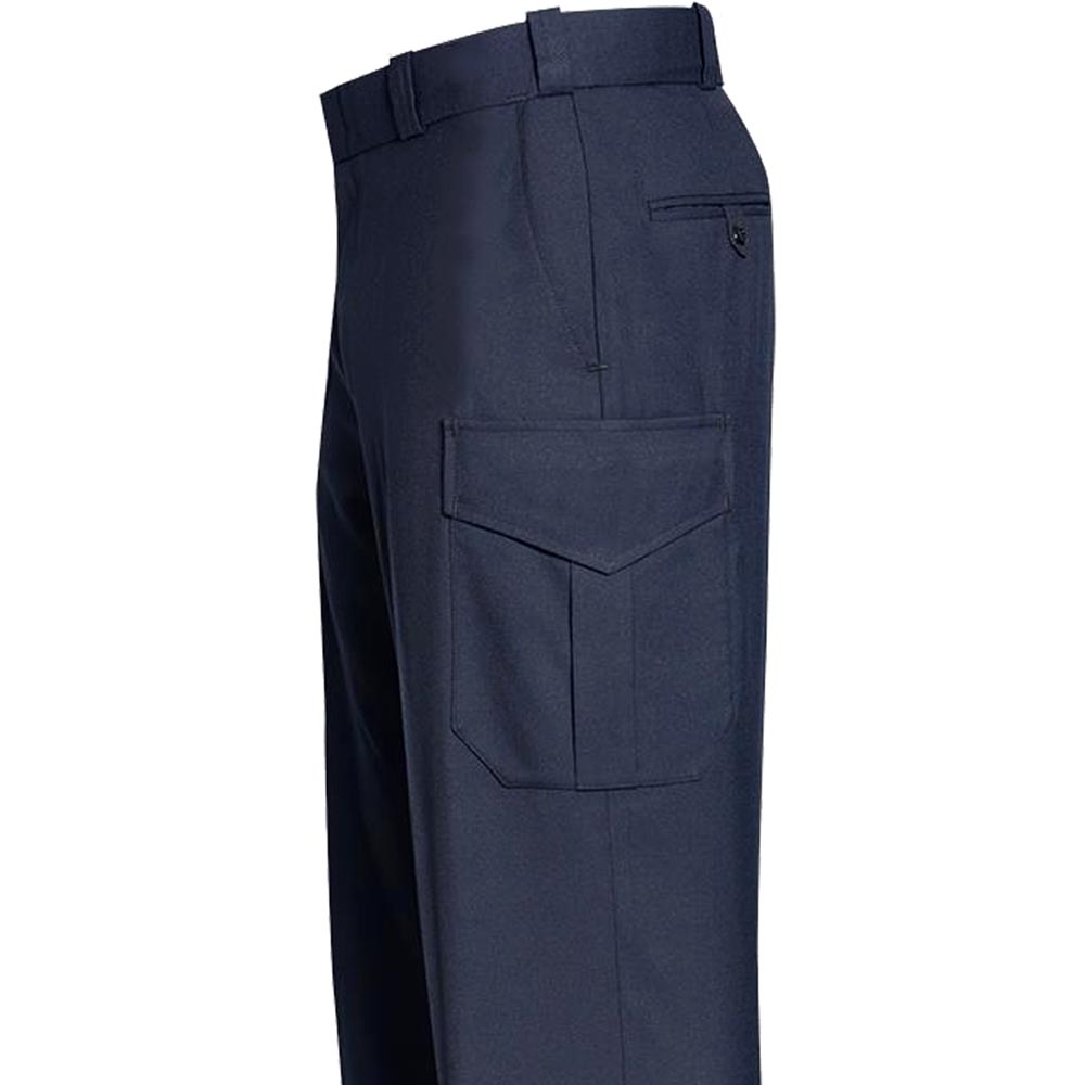 twill cargo pants women's