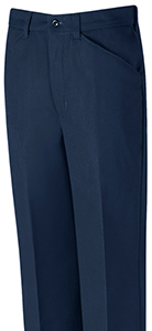 Men's Jean Cut Work Pants