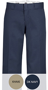 Women's Dickies Work Pants