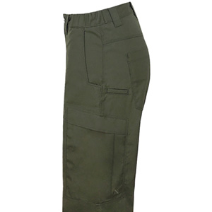 Men's Class B Vertx Rip Stop Cargo Pants