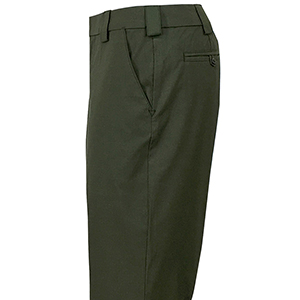 Women's Class A Poly/Cotton Micro Ripstop Pants