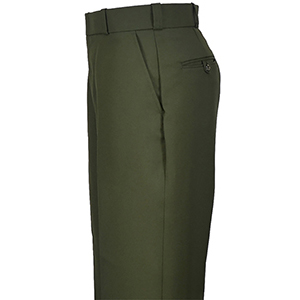 Women's Class A Performance Polyester Pants