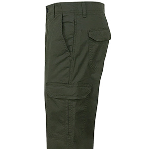 Unisex Class B Extreme Comfort Twill Cargo Pants