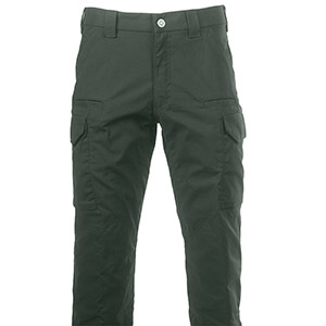 Men's Class B V2 Micro Ripstop Pants