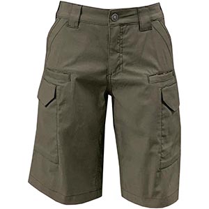 Men's Class C V2 Ripstop Cargo Shorts