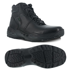Women's Reebok Chukka Boot