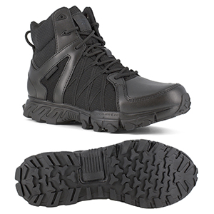 Men's Reebok Waterproof Tactical 6
