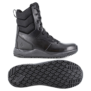 Men's Volcom Tactical 8