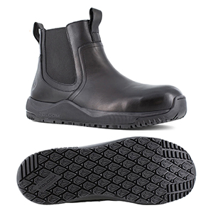 Men's Volcom Tactical 6