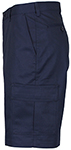 Men's Chino Cargo Short