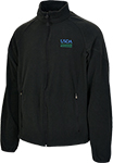 Men's Fleece Jacket