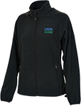 Women's Fleece Jacket