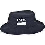 Boonie Hat