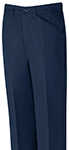 Men's Jean Cut Work Pants