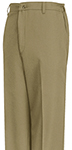 Men's Easy Fit Work Pants