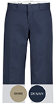 Women's Dickies Work Pants