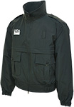 Unisex Performance Jacket