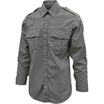 Women’s Class A Long Sleeve Shirt