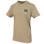 OBS Unisex Class C Short Sleeve Performance T-Shirt