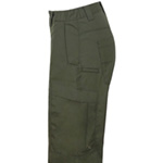 Men's Class B Vertx Rip Stop Cargo Pants