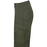 Women's Class B Vertx Rip Stop Cargo Pants