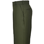 Men's Class A Performance Polyester Pants