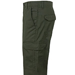 Unisex Class B Extreme Comfort Twill Cargo Pants
