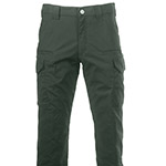 Men's Class B V2 Micro Ripstop Pants