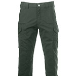 Women's Class B V2 Micro Ripstop Pants
