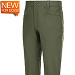 Unisex Class C Ultra Lightweight Ruck Pants
