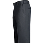 Men's Class A Poly/Wool Dress Pants