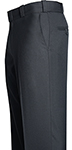 Women's Class A Poly/Wool Dress Pant