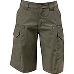 Men's Class C V2 Ripstop Cargo Shorts