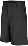 Men's Class A Plain Front Short
