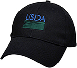Mesh Polyester Wicking Baseball Cap