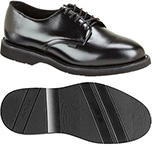 OBS Women's Dress Oxford Shoe