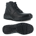 Women's Reebok Chukka Boot