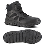 Men's Reebok Cushion Tactical 6