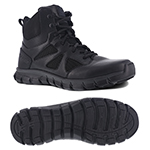 Women's Reebok Cushion Tactical 6