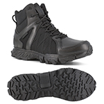 Men's Reebok Waterproof Tactical 6