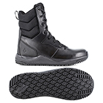 Men's Volcom Tactical 8