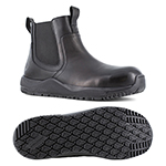 Men's Volcom Tactical 6