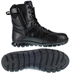 Men's Reebok 8